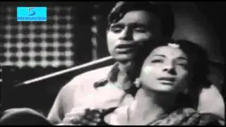 TALAT MAHMOOD   Chod babul ka ghar BABUL