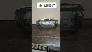 portable speaker cover with handle to carry #bag #cover #youtubeshorts #ytshorts