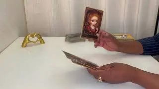 ESCORPIO🦂♏ESTE MENSAJE NO LLEGA A CUALQUIERA‼️🤩❤️‍🔥🌟TE OCULTABA ALGO‼️💫Y HAY MÀS‼️💵