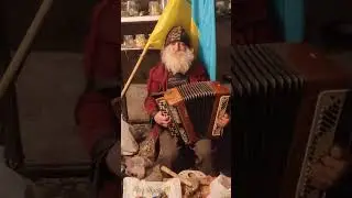 JENIALISSIMO TWELVE RAP TWO