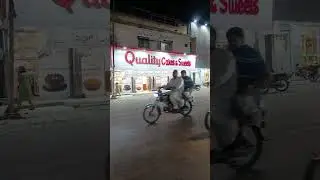 Quetta Manan Chowk #guitar #music #travel #quetta  #food #streetfood #vlog