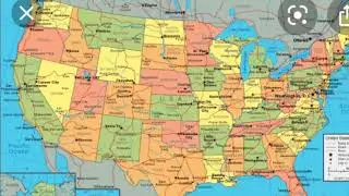 Bill Gates Now Largest Owner Of Agricultural Land In America