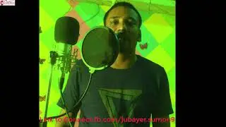 Song for our band By Jubayersumon  Youtube - Friends Music
