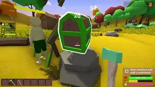 Best seed in Muck - chiefs spear and more!!!