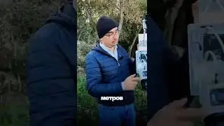 Возьми этот комплект на стройку