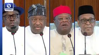 FEC Approves Holistic Reform Of NYSC