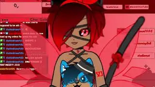 《VIXIE VOD》Video editing while talking about my video editing job
