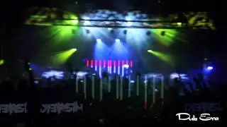 DATSIK Unreleased | LIVE