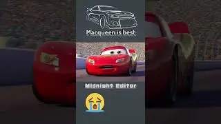 Macqueen is best #cat edit#Macqueen