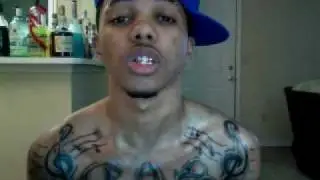 NEW ARAB 2010 SODMG!!! Backup Beech -Aliesa Nicole Ft Arab W/ Download Link