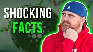 Bitboy Crypto Just Revealed SHOCKING News About Cardano CEO Hoskinson!