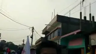 LOHAPUR,