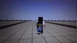 MineCon 2012 Cape
