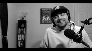 Ezza Trips Balls - Episode 45 ft. Big Dubbz