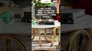 Looking For the Best Furniture Brands of 2024? #interiordesign #contemporaryfurniture