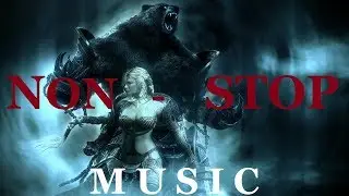 Gaming Music 2018 🔥💣  NCS Mix Songs (Vol 5) 1H ♫ [NO COPYRIGHT]  Dubstep, Electro House, EDM, Trap