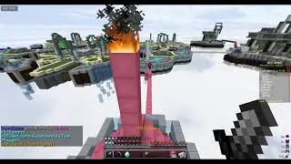 Vinidnl Deus Gamer 2021 dos BLOCK CLUTCH (Highlights)