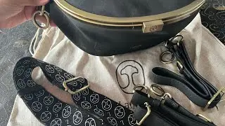 LaFlore Paris Jobanane