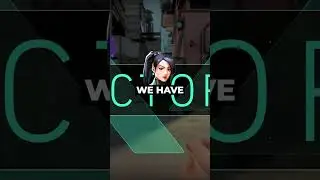 All Match Win Voice Lines (Part 2) #shorts