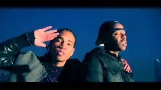 Sizay x Ndx - Good Morning (Clip Officiel)