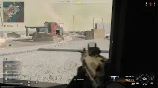 Call of Duty_20260204201430