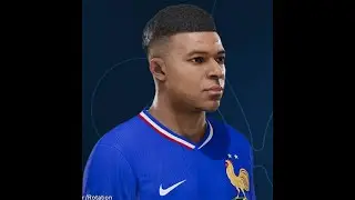 How to install faces for PES 2021 using sider