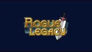 Rogue Legacy (PROMO) Free on EpicGames