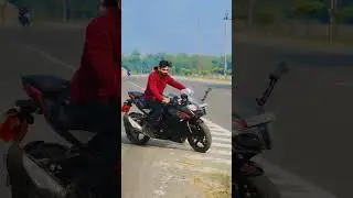 Apache RTR 310 Status 💖💖 @Br50Akash #Br50Akash