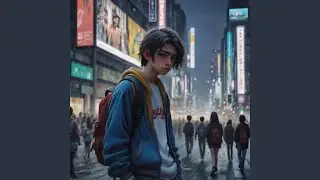 The Weight of Memories