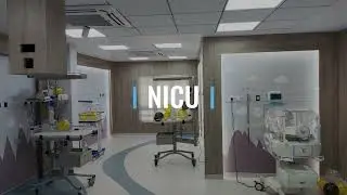 V Care Hospital