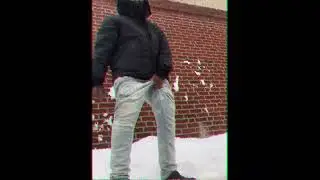 Choppa Ali - OK