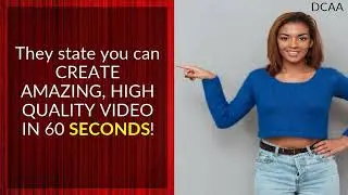 Instant Video Wizard Review