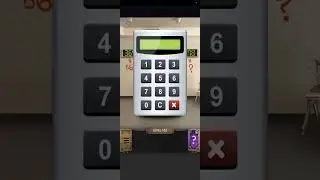 100 Doors Challenge Classic Pack Level 102
