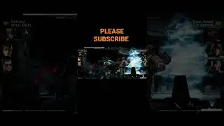 Mk Mobile Klassic Tower Battle 65