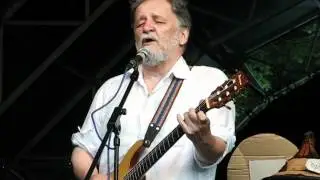 Marko Brecelj - Alojz Valček (Lent 2012)
