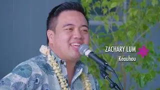 Makee ʻAilana - Hawaiian Airlines May Day Concert 2020