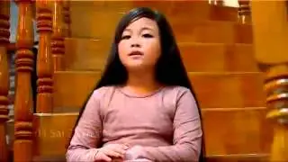 Thangthatnak Ka Sa Lai  Neomi Bawi Chin Tial   Hlathar  2016