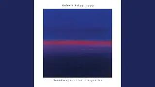 2002