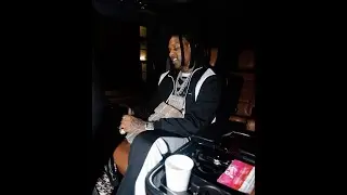 Lil Durk x Future Type Beat - Free Shmurk