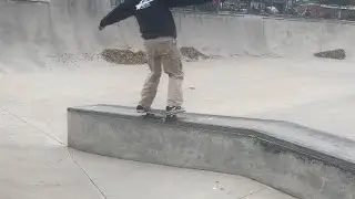 2020 skate progression