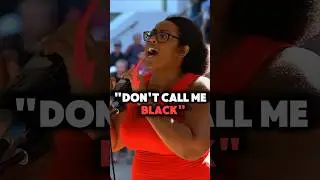 Charlie Kirk SHUTS DOWN a PROFESSIONAL-VICTIM! #shorts #charliekirk #debate