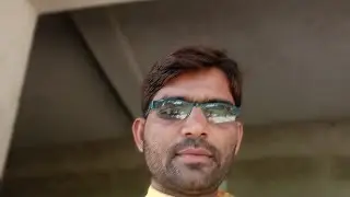 Maths vimlesh sir 