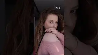 РАСПАКОВКА из СЕКОНДА НА 29 РУБЛЕЙ🩷plus size #врек #Креатор #обзор