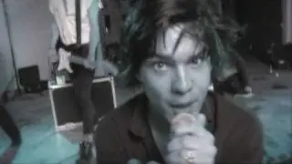 The Scare - No Money (official)