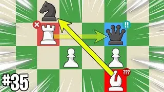 When You MISS the BEST Move of Your LIFE
