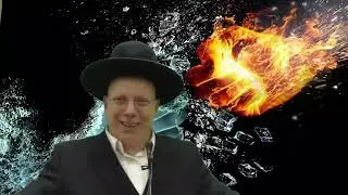 הרב ליאור גלזר מרן במקום לשרוף את המועדון קורע מצחוק