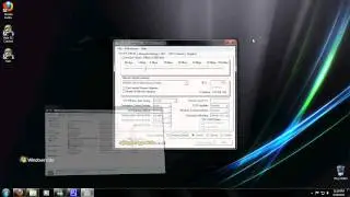 Speed Guide TCP Optimizer Review + Download HD