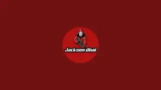 Sohel  MAX 👿👿 is live