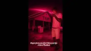 Freestyle PART 1 : RUTHLESS