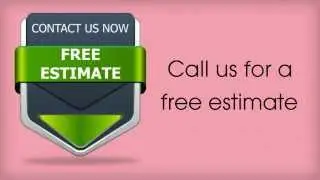 Locksmith Boca Raton 305-901-6262